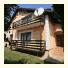 Apartments Vrata Baranje