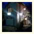 Pension Corina