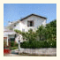 Apartments Ana
