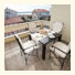 Apartments Domenika