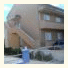 Apartments Domuzin