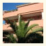 Apartments Fabio
