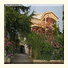 Apartments Moreta