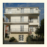 Apartments Slavica