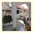 Apartments Vedrana