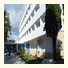 Hotel Bolero