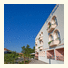 Hotel Palma