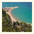 Milto Mobile Homes Camp Soline