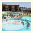 Bluesun Hotel Bonaca: fotografie