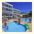Bluesun Hotel Borak: fotografie