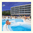 Bluesun Hotel Elaphusa: fotografie