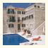 Hotel Ivan: fotografie