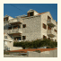 Villa Ana: fotografie