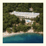 Bluesun Hotel Maestral