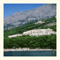 Bluesun Hotel Marina