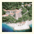Bluesun Hotel Soline
