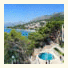 Villa Paulina