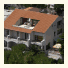Villa Petra