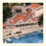 Guest House Zlatna Ribica