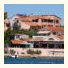Hotel Villa Rosa