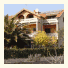 Villa Daniela