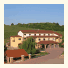 Zdjelarevic Hotel & Winery