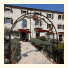 Casa Romantica La Parenzana: fotografie