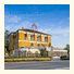 Hotel Zephyr - Plovanija