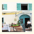 Boutique Hotel Vela Vrata