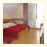 Rooms Vuk