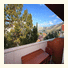 Apartmani Dub: fotografie