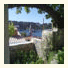 Apartments Ana Old Town: fotografie