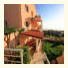 Apartments Ana