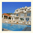 Apartments Arti