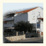 Bacan Serviced Apartments: fotografie