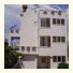 Apartments Dadic Cavtat: fotografie