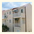 Apartments Katusic: fotografie