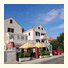 Apartments Logos: fotografie