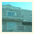 Apartments Miljas: fotografie