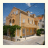 Apartments Somnium
