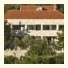 Guest Accommodation Country House