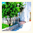 Guesthouse Oliva
