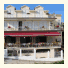 Hotel Haus Am Meer: fotografie