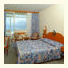 Hotel Cavtat: fotografie