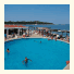 Hotel Iberostar Epidaurus: fotografie