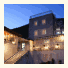 Hotel Major