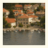 Hotel Supetar: fotografie