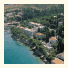 Iberostar Cavtat: fotografie