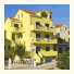 Sunrise Apartments: fotografie