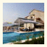 Villa Arka